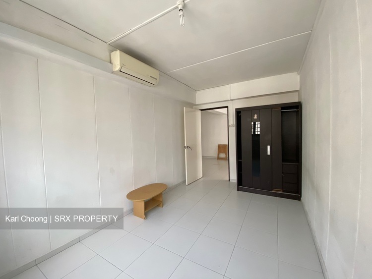 Blk 538 Jelapang Road (Bukit Panjang), HDB 4 Rooms #215275881
